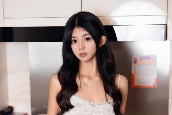天网之追缉