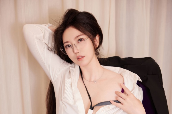 暴雪追缉