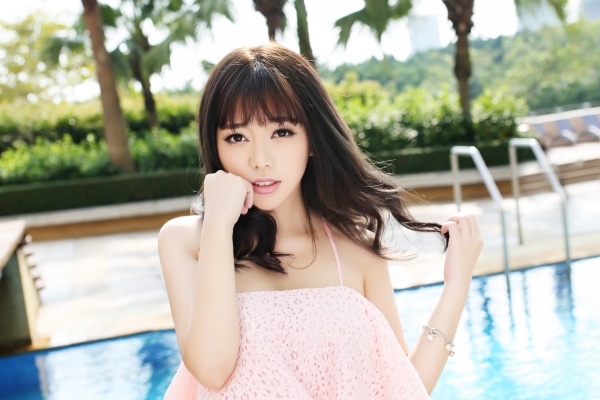 回声追缉